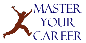 Master Your Career